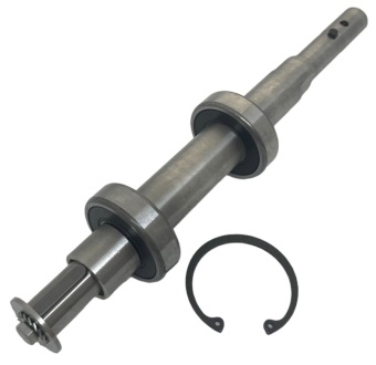 Вал в сборе для CL60 Robot Coupe 29915